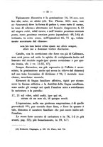 giornale/URB0033178/1938-1939/unico/00000039