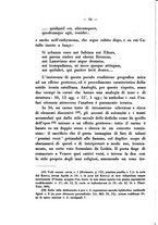 giornale/URB0033178/1938-1939/unico/00000040
