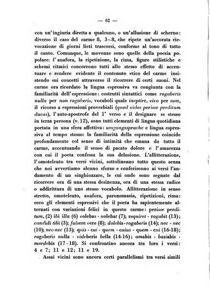 Studi urbinati di storia, filosofia e letteratura. Serie B