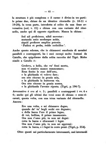 Studi urbinati di storia, filosofia e letteratura. Serie B