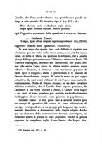 giornale/URB0033178/1938-1939/unico/00000081