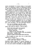 giornale/URB0033178/1938-1939/unico/00000082