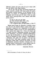 giornale/URB0033178/1938-1939/unico/00000083