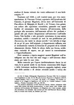 giornale/URB0033178/1938-1939/unico/00000086