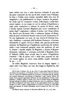 giornale/URB0033178/1938-1939/unico/00000087