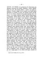 giornale/URB0033178/1938-1939/unico/00000088