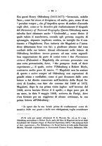 giornale/URB0033178/1938-1939/unico/00000090