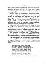 giornale/URB0033178/1938-1939/unico/00000092