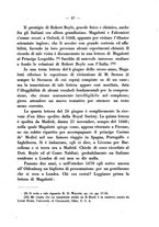giornale/URB0033178/1938-1939/unico/00000093