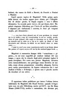 giornale/URB0033178/1938-1939/unico/00000095