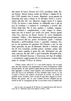 giornale/URB0033178/1938-1939/unico/00000096