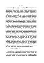 giornale/URB0033178/1938-1939/unico/00000097