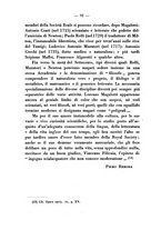 giornale/URB0033178/1938-1939/unico/00000098