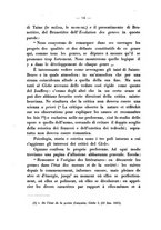 giornale/URB0033178/1938-1939/unico/00000100