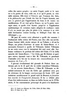 giornale/URB0033178/1938-1939/unico/00000101