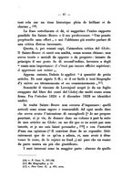 giornale/URB0033178/1938-1939/unico/00000103
