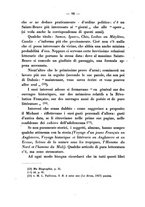 giornale/URB0033178/1938-1939/unico/00000104
