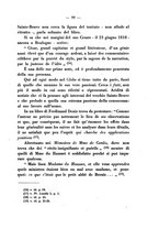 giornale/URB0033178/1938-1939/unico/00000105