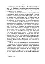 giornale/URB0033178/1938-1939/unico/00000106