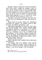 giornale/URB0033178/1938-1939/unico/00000108