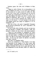 giornale/URB0033178/1938-1939/unico/00000109