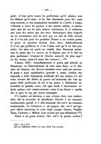 giornale/URB0033178/1938-1939/unico/00000111