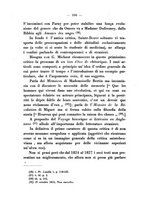giornale/URB0033178/1938-1939/unico/00000112