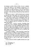 giornale/URB0033178/1938-1939/unico/00000113