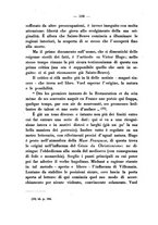 giornale/URB0033178/1938-1939/unico/00000114
