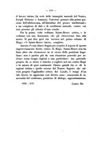 giornale/URB0033178/1938-1939/unico/00000116