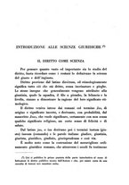 giornale/URB0033178/1938-1939/unico/00000117
