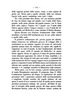 giornale/URB0033178/1938-1939/unico/00000118