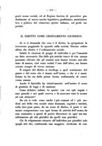 giornale/URB0033178/1938-1939/unico/00000119