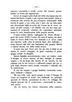 giornale/URB0033178/1938-1939/unico/00000120