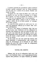 giornale/URB0033178/1938-1939/unico/00000141