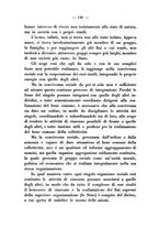 giornale/URB0033178/1938-1939/unico/00000142