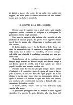 giornale/URB0033178/1938-1939/unico/00000145