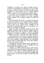 giornale/URB0033178/1938-1939/unico/00000146