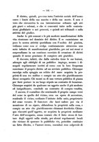 giornale/URB0033178/1938-1939/unico/00000147