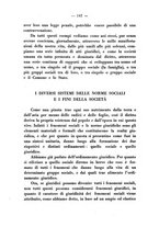 giornale/URB0033178/1938-1939/unico/00000148