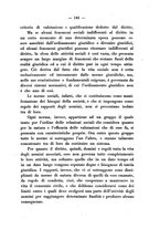 giornale/URB0033178/1938-1939/unico/00000149