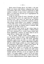 giornale/URB0033178/1938-1939/unico/00000150