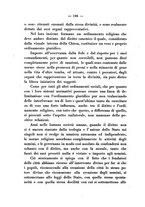 giornale/URB0033178/1938-1939/unico/00000152