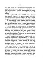 giornale/URB0033178/1938-1939/unico/00000153