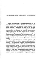 giornale/URB0033178/1938-1939/unico/00000155