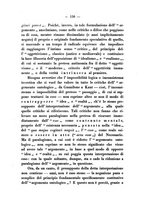 giornale/URB0033178/1938-1939/unico/00000156