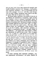 giornale/URB0033178/1938-1939/unico/00000158