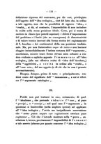 giornale/URB0033178/1938-1939/unico/00000159