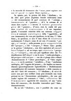 giornale/URB0033178/1938-1939/unico/00000160