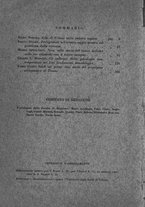 giornale/URB0033178/1938/unico/00000006